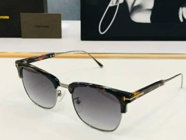 Picture of Tom Ford Sunglasses _SKUfw55827940fw